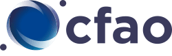 CFAO